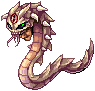 Monster Image
