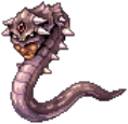 Monster Image