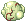 Monster Image