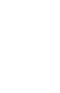 Monster Image