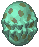 Monster Image