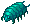 Monster Image