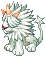 Monster Image