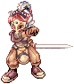 Monster Image