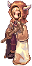 Monster Image