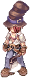 Monster Image