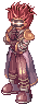 Monster Image