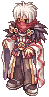 Monster Image