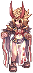 Monster Image