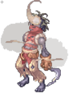 Monster Image