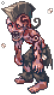 Monster Image