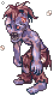 Monster Image