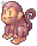 Monster Image