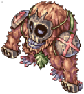 Monster Image