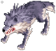 Monster Image
