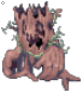 Monster Image