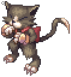Monster Image