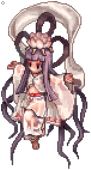Monster Image
