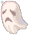 Monster Image