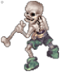 Monster Image