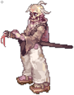 Monster Image