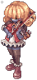 Monster Image