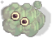 Monster Image