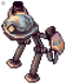 Monster Image