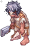 Monster Image