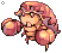 Monster Image
