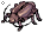 Monster Image