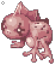 Monster Image