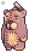 Monster Image