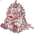 Monster Image