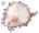 Monster Image