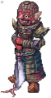 Monster Image
