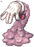 Monster Image