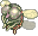Monster Image