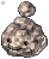 Monster Image
