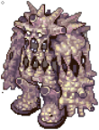 Monster Image