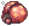 Monster Image