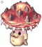 Monster Image