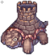 Monster Image