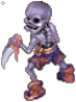 Monster Image