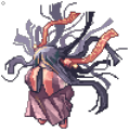 Monster Image