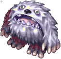 Monster Image