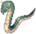 Monster Image