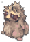 Monster Image