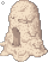 Monster Image