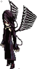 Monster Image